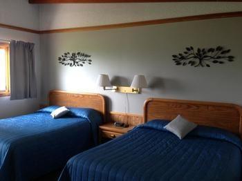 Sunny Hill Resort & Golf Course Greenville Center Eksteriør billede